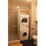 דירה Apartment Oostende 09 *