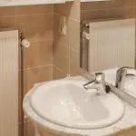 דירה Apartment Oostende 09 אוסטנדה